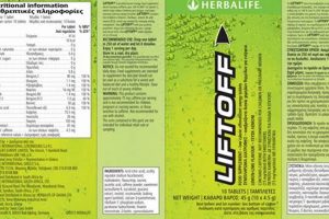 Boost with Herbal Lift Off: Energizing Herbal Blends The Ultimate Herbal Remedies Guide: Natural Healing for a Healthier Life Boost with Herbal Lift Off: Energizing Herbal Blends | The Ultimate Herbal Remedies Guide: Natural Healing for a Healthier Life