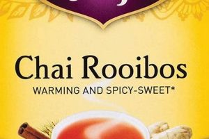 Discover Yogi Herbal Tea: Benefits & Blends The Ultimate Herbal Remedies Guide: Natural Healing for a Healthier Life Discover Yogi Herbal Tea: Benefits & Blends | The Ultimate Herbal Remedies Guide: Natural Healing for a Healthier Life