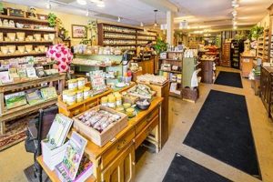 Your Local Herbal Store in Columbia, SC - Natural Remedies! The Ultimate Herbal Remedies Guide: Natural Healing for a Healthier Life Your Local Herbal Store in Columbia, SC - Natural Remedies! | The Ultimate Herbal Remedies Guide: Natural Healing for a Healthier Life