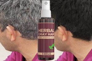 Best Herbal Gray Hair Solutions | Natural Hair Color The Ultimate Herbal Remedies Guide: Natural Healing for a Healthier Life Best Herbal Gray Hair Solutions | Natural Hair Color | The Ultimate Herbal Remedies Guide: Natural Healing for a Healthier Life