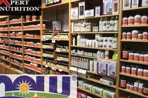 Find a Local Herbal Health Food Store Near Me: Your Guide The Ultimate Herbal Remedies Guide: Natural Healing for a Healthier Life Find a Local Herbal Health Food Store Near Me: Your Guide | The Ultimate Herbal Remedies Guide: Natural Healing for a Healthier Life