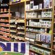 Find a Local Herbal Health Food Store Near Me: Your Guide | The Ultimate Herbal Remedies Guide: Natural Healing for a Healthier Life