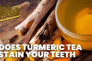 Does Herbal Tea Stain Teeth? Tips & Prevention Safem Fabrication - Precision Engineering & Custom Manufacturing Solutions Does Herbal Tea Stain Teeth? Tips & Prevention | Safem Fabrication - Precision Engineering & Custom Manufacturing Solutions