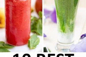 Boost Your Health: Herbal Drink Detox Guide The Ultimate Herbal Remedies Guide: Natural Healing for a Healthier Life Boost Your Health: Herbal Drink Detox Guide | The Ultimate Herbal Remedies Guide: Natural Healing for a Healthier Life