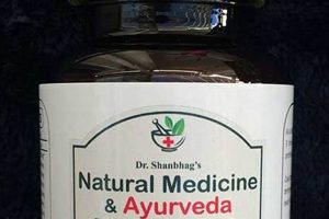 Boost Herbal Energy Naturally: Fuels & Benefits The Ultimate Herbal Remedies Guide: Natural Healing for a Healthier Life Boost Herbal Energy Naturally: Fuels & Benefits | The Ultimate Herbal Remedies Guide: Natural Healing for a Healthier Life