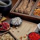Ancient Chinese Herbal Meds: Benefits &amp; Uses | The Ultimate Herbal Remedies Guide: Natural Healing for a Healthier Life