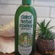 Clairol Herbal Essence Original: Shampoo Nostalgia &amp; More | The Ultimate Herbal Remedies Guide: Natural Healing for a Healthier Life