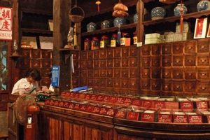 Find Top Rated Chinese Herbal Doctor Near Me Today! The Ultimate Herbal Remedies Guide: Natural Healing for a Healthier Life Find Top Rated Chinese Herbal Doctor Near Me Today! | The Ultimate Herbal Remedies Guide: Natural Healing for a Healthier Life