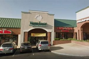 Best Herbal Shop in Montgomery, AL: Your Natural Source! The Ultimate Herbal Remedies Guide: Natural Healing for a Healthier Life Best Herbal Shop in Montgomery, AL: Your Natural Source! | The Ultimate Herbal Remedies Guide: Natural Healing for a Healthier Life