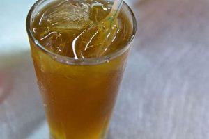 Discover Refreshing Vietnamese Herbal Drink Secrets! The Ultimate Herbal Remedies Guide: Natural Healing for a Healthier Life Discover Refreshing Vietnamese Herbal Drink Secrets! | The Ultimate Herbal Remedies Guide: Natural Healing for a Healthier Life