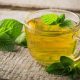 Is Peppermint Tea Herbal? + Benefits &amp; Info | The Ultimate Herbal Remedies Guide: Natural Healing for a Healthier Life