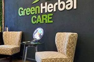 Best Local Herbal Stores in Austin TX: Find Your Remedy The Ultimate Herbal Remedies Guide: Natural Healing for a Healthier Life Best Local Herbal Stores in Austin TX: Find Your Remedy | The Ultimate Herbal Remedies Guide: Natural Healing for a Healthier Life