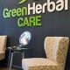 Best Local Herbal Stores in Austin TX: Find Your Remedy | The Ultimate Herbal Remedies Guide: Natural Healing for a Healthier Life