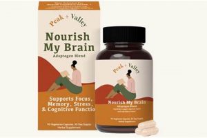 Boost Memory: Herbal Supplements & Brain Health The Ultimate Herbal Remedies Guide: Natural Healing for a Healthier Life Boost Memory: Herbal Supplements & Brain Health | The Ultimate Herbal Remedies Guide: Natural Healing for a Healthier Life