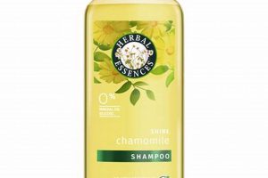 Unlock Herbal Essences Shine: Get Glossy Hair! The Ultimate Herbal Remedies Guide: Natural Healing for a Healthier Life Unlock Herbal Essences Shine: Get Glossy Hair! | The Ultimate Herbal Remedies Guide: Natural Healing for a Healthier Life