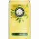 Unlock Herbal Essences Shine: Get Glossy Hair! | The Ultimate Herbal Remedies Guide: Natural Healing for a Healthier Life