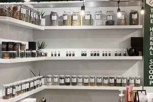 Find Natural Herbal Stores Near Me: Your Local Guide Safem Fabrication - Precision Engineering & Custom Manufacturing Solutions Find Natural Herbal Stores Near Me: Your Local Guide | Safem Fabrication - Precision Engineering & Custom Manufacturing Solutions