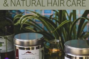 Nature's Herbal Hair Care: Secrets to Radiant Hair The Ultimate Herbal Remedies Guide: Natural Healing for a Healthier Life Nature's Herbal Hair Care: Secrets to Radiant Hair | The Ultimate Herbal Remedies Guide: Natural Healing for a Healthier Life