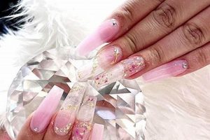 Natural Herbal Nails Arcadia: Healthy & Beautiful The Ultimate Herbal Remedies Guide: Natural Healing for a Healthier Life Natural Herbal Nails Arcadia: Healthy & Beautiful | The Ultimate Herbal Remedies Guide: Natural Healing for a Healthier Life