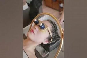 Find Local: Chinese Herbal Head Treatment Near Me Today! The Ultimate Herbal Remedies Guide: Natural Healing for a Healthier Life Find Local: Chinese Herbal Head Treatment Near Me Today! | The Ultimate Herbal Remedies Guide: Natural Healing for a Healthier Life