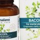 Boost Memory with Himalaya Bacopa Brahmi: Herbal Support | The Ultimate Herbal Remedies Guide: Natural Healing for a Healthier Life