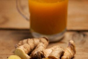 Boost Immunity: Turmeric Ginger Herbal Tea Recipe & Benefits The Ultimate Herbal Remedies Guide: Natural Healing for a Healthier Life Boost Immunity: Turmeric Ginger Herbal Tea Recipe & Benefits | The Ultimate Herbal Remedies Guide: Natural Healing for a Healthier Life