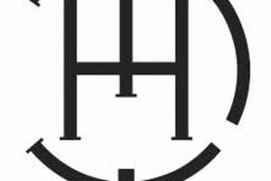 NYC's Best: The Herbal Care Legal Dispensary & More The Ultimate Herbal Remedies Guide: Natural Healing for a Healthier Life NYC's Best: The Herbal Care Legal Dispensary & More | The Ultimate Herbal Remedies Guide: Natural Healing for a Healthier Life
