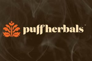 The Ultimate Puff Herbals Guide: Benefits & Uses The Ultimate Herbal Remedies Guide: Natural Healing for a Healthier Life The Ultimate Puff Herbals Guide: Benefits & Uses | The Ultimate Herbal Remedies Guide: Natural Healing for a Healthier Life
