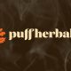 The Ultimate Puff Herbals Guide: Benefits & Uses | The Ultimate Herbal Remedies Guide: Natural Healing for a Healthier Life