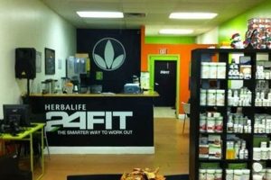 Find Herbalife Near Me: Local Nutrition & More The Ultimate Herbal Remedies Guide: Natural Healing for a Healthier Life Find Herbalife Near Me: Local Nutrition & More | The Ultimate Herbal Remedies Guide: Natural Healing for a Healthier Life