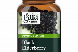Best Gaia Herbal Supplements: Your Natural Wellness Boost Safem Fabrication - Precision Engineering & Custom Manufacturing Solutions Best Gaia Herbal Supplements: Your Natural Wellness Boost | Safem Fabrication - Precision Engineering & Custom Manufacturing Solutions