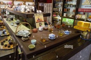 Your Guide: Best Chinese Herbal Tea Shop Near You Today The Ultimate Herbal Remedies Guide: Natural Healing for a Healthier Life Your Guide: Best Chinese Herbal Tea Shop Near You Today | The Ultimate Herbal Remedies Guide: Natural Healing for a Healthier Life