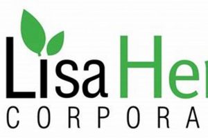 Lisa Herbal Corporation: Natural Health Solutions The Ultimate Herbal Remedies Guide: Natural Healing for a Healthier Life Lisa Herbal Corporation: Natural Health Solutions | The Ultimate Herbal Remedies Guide: Natural Healing for a Healthier Life
