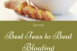 Natural Best Herbal Tea for Bloating Relief & Benefits The Ultimate Herbal Remedies Guide: Natural Healing for a Healthier Life Natural Best Herbal Tea for Bloating Relief & Benefits | The Ultimate Herbal Remedies Guide: Natural Healing for a Healthier Life