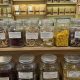 Find Best Herbal Stores in Chicago, IL: Your Guide | The Ultimate Herbal Remedies Guide: Natural Healing for a Healthier Life