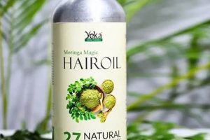 Natural Herbal Hair Care: Stronger, Healthier Hair The Ultimate Herbal Remedies Guide: Natural Healing for a Healthier Life Natural Herbal Hair Care: Stronger, Healthier Hair | The Ultimate Herbal Remedies Guide: Natural Healing for a Healthier Life
