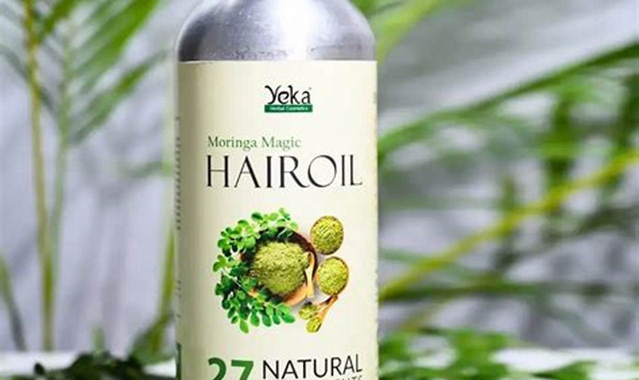 Natural Herbal Hair Care: Stronger, Healthier Hair The Ultimate Herbal Remedies Guide: Natural Healing for a Healthier Life Natural Herbal Hair Care: Stronger, Healthier Hair | The Ultimate Herbal Remedies Guide: Natural Healing for a Healthier Life