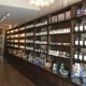 Find Herbal Stores Near You: Your Local Guide | The Ultimate Herbal Remedies Guide: Natural Healing for a Healthier Life