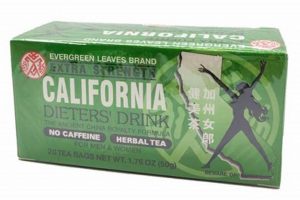 Lisa Herbal Guide: Benefits & Uses [Updated!] | The Ultimate Herbal Remedies Guide: Natural Healing for a Healthier Life