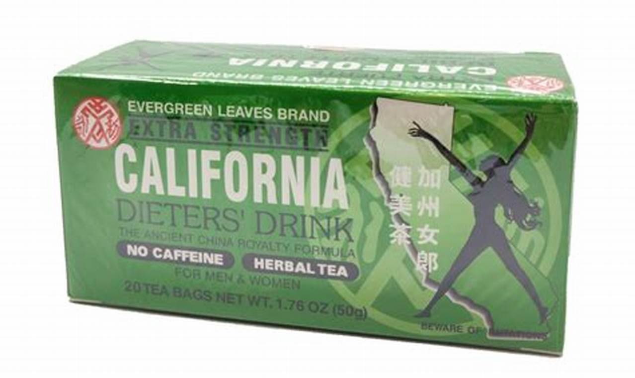 Lisa Herbal Guide: Benefits & Uses [Updated!] | The Ultimate Herbal Remedies Guide: Natural Healing for a Healthier Life