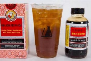 Natural Herbal Drink for Cough: Soothe Your Throat! The Ultimate Herbal Remedies Guide: Natural Healing for a Healthier Life Natural Herbal Drink for Cough: Soothe Your Throat! | The Ultimate Herbal Remedies Guide: Natural Healing for a Healthier Life