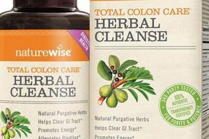 Naturewise Herbal Detox Cleanse | Your Body Cleanse Safem Fabrication - Precision Engineering & Custom Manufacturing Solutions Naturewise Herbal Detox Cleanse | Your Body Cleanse | Safem Fabrication - Precision Engineering & Custom Manufacturing Solutions