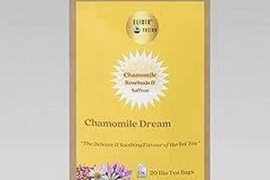Best Serene Evening Tea: Herbal Blends on Amazon The Ultimate Herbal Remedies Guide: Natural Healing for a Healthier Life Best Serene Evening Tea: Herbal Blends on Amazon | The Ultimate Herbal Remedies Guide: Natural Healing for a Healthier Life