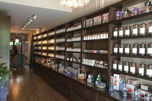 Shop Herbal Store Online: Natural Remedies + More The Ultimate Herbal Remedies Guide: Natural Healing for a Healthier Life Shop Herbal Store Online: Natural Remedies + More | The Ultimate Herbal Remedies Guide: Natural Healing for a Healthier Life