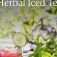 Discover: Best Herbal Iced Tea Recipes & More! | The Ultimate Herbal Remedies Guide: Natural Healing for a Healthier Life