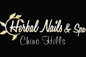 Best Herbal Nails & Spa Reviews: Find Your Perfect Spa! The Ultimate Herbal Remedies Guide: Natural Healing for a Healthier Life Best Herbal Nails & Spa Reviews: Find Your Perfect Spa! | The Ultimate Herbal Remedies Guide: Natural Healing for a Healthier Life