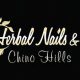 Best Herbal Nails & Spa Reviews: Find Your Perfect Spa! | The Ultimate Herbal Remedies Guide: Natural Healing for a Healthier Life