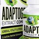 Boost Health: Adaptogen Herbal Supplements Guide | The Ultimate Herbal Remedies Guide: Natural Healing for a Healthier Life