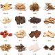 Unlock the Power: Chinese Herbal Prescriptions & Wellness | The Ultimate Herbal Remedies Guide: Natural Healing for a Healthier Life