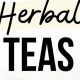 Brew the Best: Good Tasting Herbal Tea Recipes &amp; Benefits | The Ultimate Herbal Remedies Guide: Natural Healing for a Healthier Life